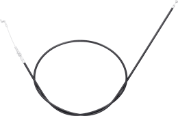 Produktbild: Posch® Bowdenzug