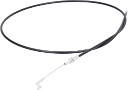 Produktbild: Posch® Bowdenzug