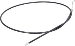 Produktbild: Posch® Bowdenzug
