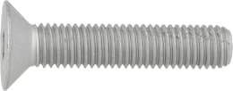 Produktbild: Posch® Innensechskantschraube DIN 7991 M 10 x 50, für Spaltmesser Holzspalter HydroCombi 13, 20, 24
