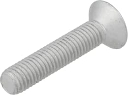 Produktbild: Posch® Innensechskantschraube DIN 7991 M 10 x 50, für Spaltmesser Holzspalter HydroCombi 13, 20, 24