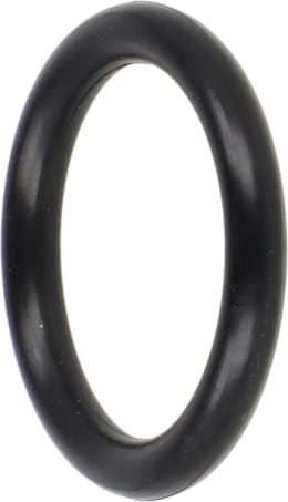Produktbild: Posch® O-Ring 15,54 x 2,62 mm für Holzspalter, Kreissäge, Brennholzsäge