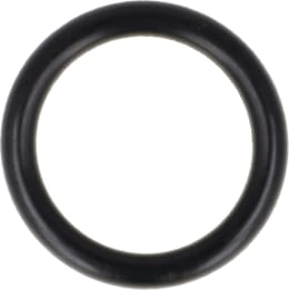 Produktbild: Posch® O-Ring 15,54 x 2,62 mm für Holzspalter, Kreissäge, Brennholzsäge