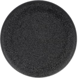 Produktbild: Posch® Verschlussstopfen Ø 48 mm für Schutzbügel Holzspalter HydroCombi, Brennholzsäge EasyCut, SmartCut