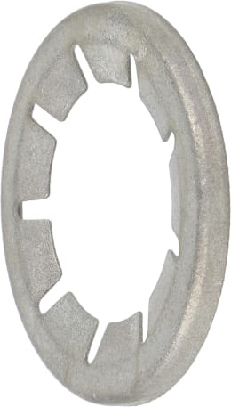 Produktbild: Posch® Schnellbefestiger für Holzspalter, Rolltisch-Kreissäge, Tisch-Wipp-Kreissäge, Wipp-Kreissäge