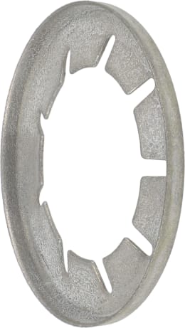Produktbild: Posch® Schnellbefestiger für Holzspalter, Rolltisch-Kreissäge, Tisch-Wipp-Kreissäge, Wipp-Kreissäge