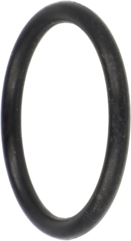Produktbild: Posch® O-Ring 23,47 x 2,62 mm für Antrieb Holzspalter; Hydraulik Brennholzsäge