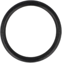 Produktbild: Posch® O-Ring 23,47 x 2,62 mm für Antrieb Holzspalter; Hydraulik Brennholzsäge