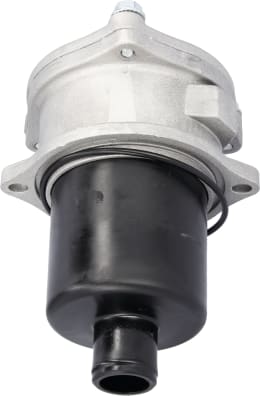 Produktbild: Posch® Hydraulikfilter Ikron HF502-10 mit Gehäuse, für Holzspalter HydroCombi, Oscar; Säge EasyCut, SmartCut