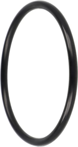 Produktbild: Posch® O-Ring 85,09 x 5,33 mm für Filter und Hydraulikzylinder Holzspalter HydroCombi