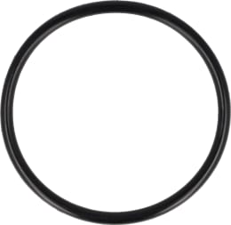 Produktbild: Posch® O-Ring 85,09 x 5,33 mm für Filter und Hydraulikzylinder Holzspalter HydroCombi
