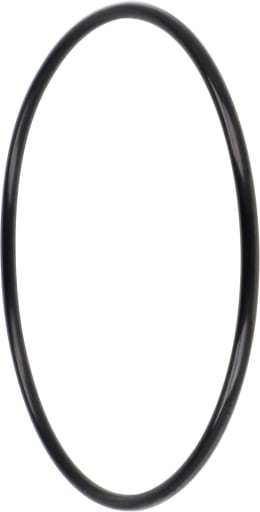 Produktbild: Posch® O-Ring 94,84 x 3,53 mm für Hydraulikzylinder und Filtergehäuse Holzspalter HydroCombi