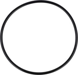 Produktbild: Posch® O-Ring 94,84 x 3,53 mm für Hydraulikzylinder und Filtergehäuse Holzspalter HydroCombi