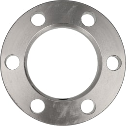 Produktbild: Fendt Distanzring 93 x 45 x 18 mm für Motorzapfwelle Traktor Fendt, Massey Ferguson, Valtra