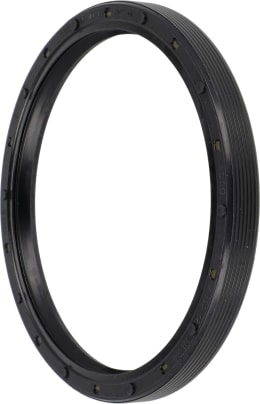 Produktbild: Fendt Wellendichtring 95 x 110 x 10 mm, 10,5 mm, für Zapfwelle Traktor Farmer, Favorit, Geräteträger, Vario