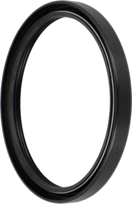 Produktbild: Fendt Wellendichtring 95 x 110 x 10 mm, 10,5 mm, für Zapfwelle Traktor Farmer, Favorit, Geräteträger, Vario