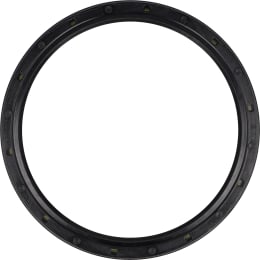 Produktbild: Fendt Wellendichtring 95 x 110 x 10 mm, 10,5 mm, für Zapfwelle Traktor Farmer, Favorit, Geräteträger, Vario