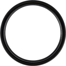 Produktbild: Fendt Wellendichtring 95 x 110 x 10 mm, 10,5 mm, für Zapfwelle Traktor Farmer, Favorit, Geräteträger, Vario
