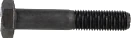 Produktbild: Fendt Sechskantschraube DIN 960 M 12 x 1,5 x 65 - 12.9, mit Schaft, Stahl blank