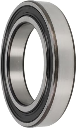 Produktbild: Fendt Rillenkugellager 6213 2RSC4, für Zapfwellenkupplung Traktor Farmer 300, Favorit 800, 900, Vario 900