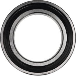 Produktbild: Fendt Rillenkugellager 6213 2RSC4, für Zapfwellenkupplung Traktor Farmer 300, Favorit 800, 900, Vario 900