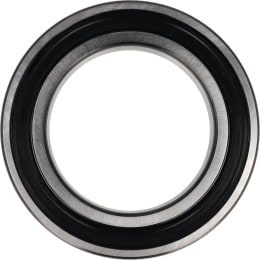 Produktbild: Fendt Rillenkugellager 6213 2RSC4, für Zapfwellenkupplung Traktor Farmer 300, Favorit 800, 900, Vario 900