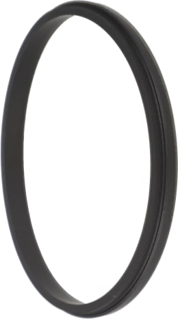 Produktbild: Fendt Formdichtring 75 x 6,3 mm, für Zapfwellenkupplung Traktor Farmer 300