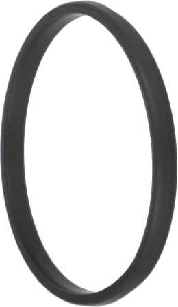Produktbild: Fendt Formdichtring 75 x 6,3 mm, für Zapfwellenkupplung Traktor Farmer 300