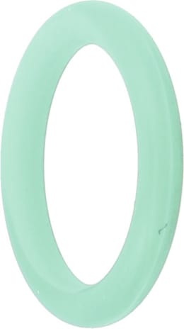 Produktbild: Fendt O-Ring 16 x 3 mm, für Hydraulik, Zapfwelle Traktor Fendt, Massey Ferguson, Valtra
