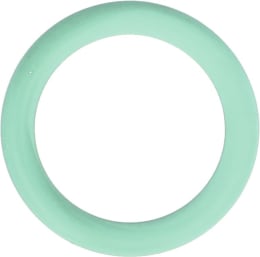 Produktbild: Fendt O-Ring 16 x 3 mm, für Hydraulik, Zapfwelle Traktor Fendt, Massey Ferguson, Valtra