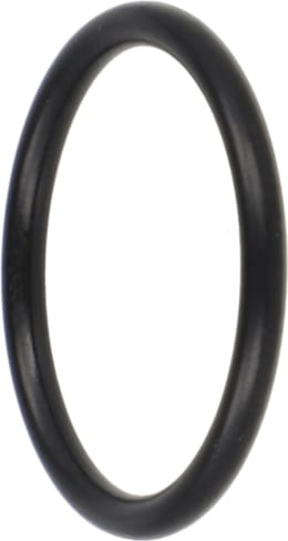 Produktbild: Fendt O-Ring 23,2 x 2,4 mm, für Zapfwellenbetätigung, Ventilblock Traktor Fendt, Massey Ferguson, Valtra