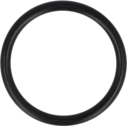 Produktbild: Fendt O-Ring 23,2 x 2,4 mm, für Zapfwellenbetätigung, Ventilblock Traktor Fendt, Massey Ferguson, Valtra