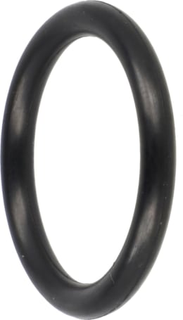 Produktbild: Fendt O-Ring 24 x 3,5 mm, NBR 70, für Motor-Wegezapfwelle Traktor Farmer 5 S, 100