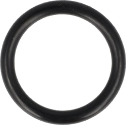 Produktbild: Fendt O-Ring 24 x 3,5 mm, NBR 70, für Motor-Wegezapfwelle Traktor Farmer 5 S, 100