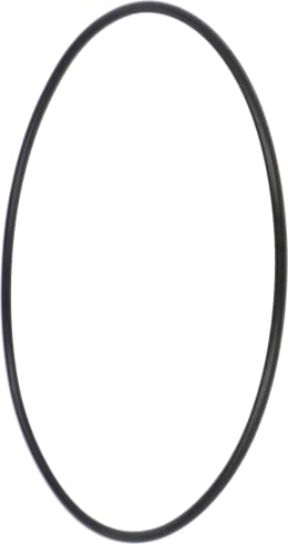 Produktbild: Fendt O-Ring 86 x 2 mm, für Motor-Wegezapfwelle Traktor Farmer 5 S, 106
