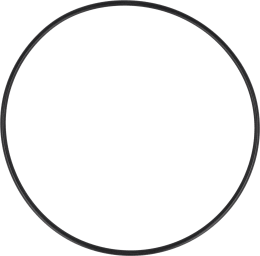 Produktbild: Fendt O-Ring 86 x 2 mm, für Motor-Wegezapfwelle Traktor Farmer 5 S, 106