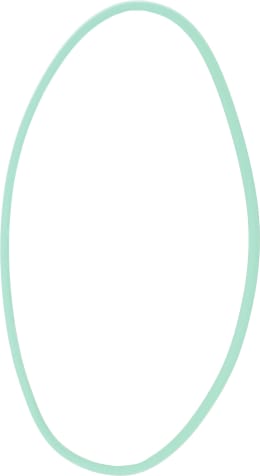 Produktbild: Fendt O-Ring 115 x 2,5 mm, für Getriebe, Zapfwellenkupplung Traktor Fendt, Massey Ferguson, Valtra