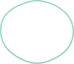 Produktbild: Fendt O-Ring 115 x 2,5 mm, für Getriebe, Zapfwellenkupplung Traktor Fendt, Massey Ferguson, Valtra