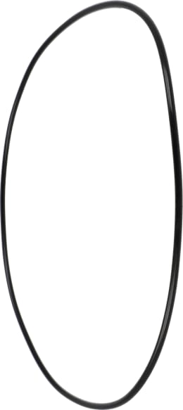 Produktbild: Fendt O-Ring 179 x 3 mm, für Zapfwellenkupplung Traktor Farmer 300