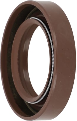 Produktbild: Fendt Wellendichtring 33 x 52 x 10 mm, für Motor-Wegezapfwelle Traktor Farmer 100