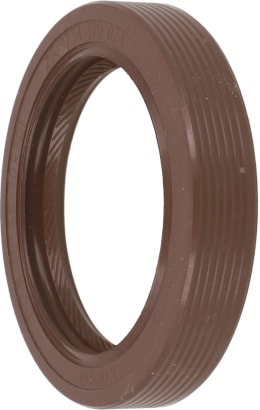 Produktbild: Fendt Wellendichtring 40 x 55 x 10 mm, für Zapfwellenkupplung, Motorzapfwelle Traktor Favorit 600