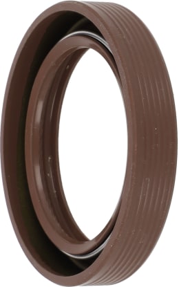 Produktbild: Fendt Wellendichtring 40 x 55 x 10 mm, für Zapfwellenkupplung, Motorzapfwelle Traktor Favorit 600