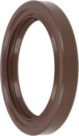 Produktbild: Fendt Wellendichtring 60 x 80 x 10 mm, für Zapfwellenkupplung, Frontzapfwelle Traktor Farmer, Favorit, Vario