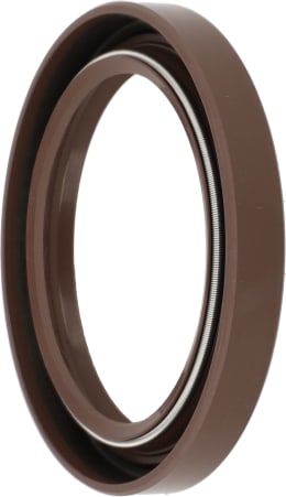 Produktbild: Fendt Wellendichtring 60 x 80 x 10 mm, für Zapfwellenkupplung, Frontzapfwelle Traktor Farmer, Favorit, Vario