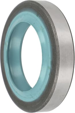 Produktbild: Fendt Wellendichtring 35 x 56 x 10 mm, 12 mm, für Motor-Wegezapfwelle Traktor Farmer 100