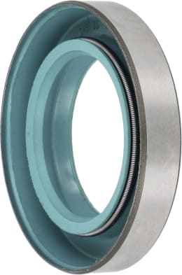 Produktbild: Fendt Wellendichtring 35 x 56 x 10 mm, 12 mm, für Motor-Wegezapfwelle Traktor Farmer 100