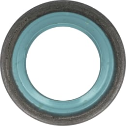 Produktbild: Fendt Wellendichtring 35 x 56 x 10 mm, 12 mm, für Motor-Wegezapfwelle Traktor Farmer 100