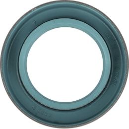 Produktbild: Fendt Wellendichtring 35 x 56 x 10 mm, 12 mm, für Motor-Wegezapfwelle Traktor Farmer 100