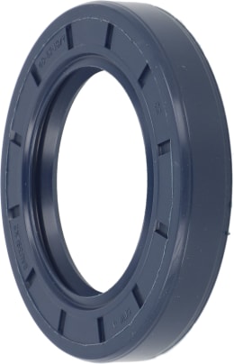 Produktbild: Fendt Wellendichtring 40 x 62 x 10 mm, 12 mm, für Motor-Wegezapfwelle Traktor Farmer 100, Geräteträger