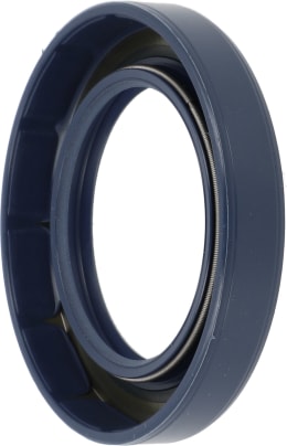 Produktbild: Fendt Wellendichtring 40 x 62 x 10 mm, 12 mm, für Motor-Wegezapfwelle Traktor Farmer 100, Geräteträger